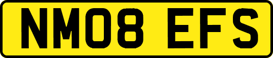 NM08EFS