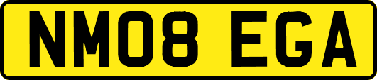 NM08EGA