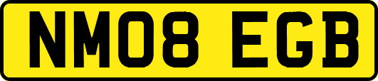 NM08EGB