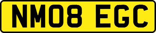 NM08EGC