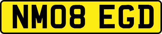 NM08EGD