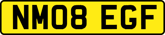 NM08EGF
