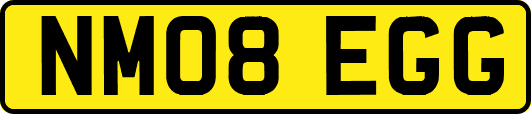 NM08EGG
