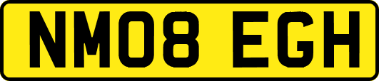 NM08EGH