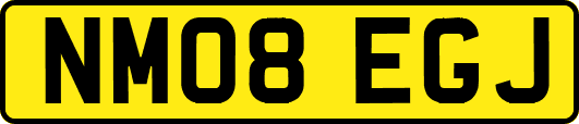NM08EGJ