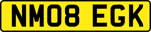 NM08EGK