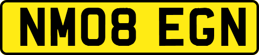 NM08EGN