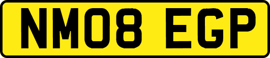 NM08EGP