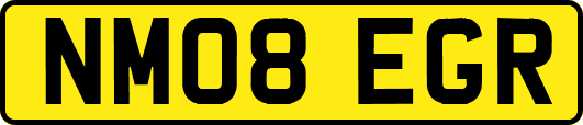 NM08EGR