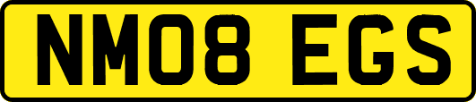 NM08EGS