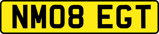 NM08EGT