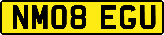 NM08EGU