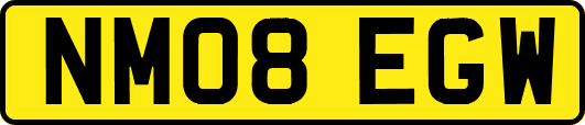 NM08EGW