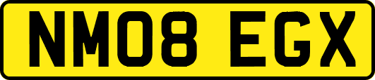 NM08EGX