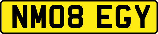 NM08EGY