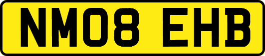 NM08EHB