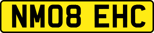 NM08EHC