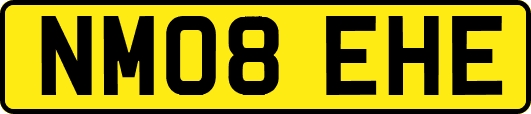 NM08EHE