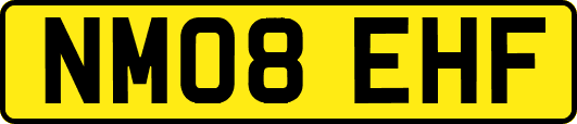 NM08EHF