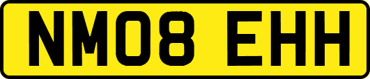 NM08EHH