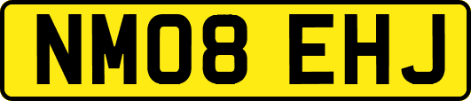 NM08EHJ
