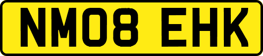 NM08EHK