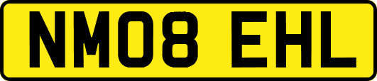 NM08EHL