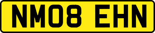 NM08EHN