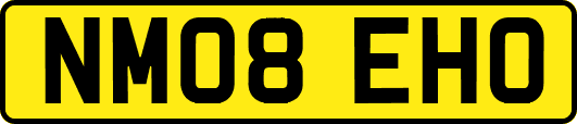 NM08EHO