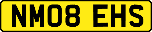 NM08EHS
