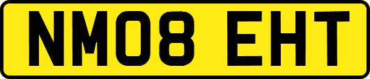 NM08EHT