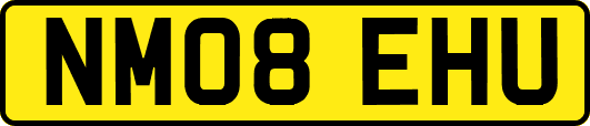 NM08EHU