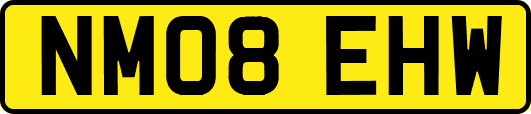 NM08EHW