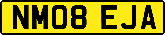 NM08EJA