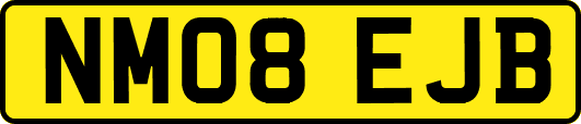NM08EJB