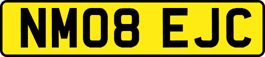 NM08EJC