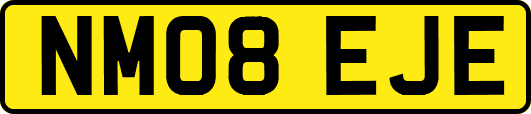 NM08EJE