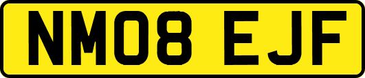 NM08EJF