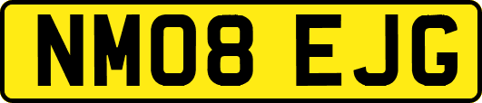NM08EJG