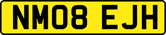 NM08EJH