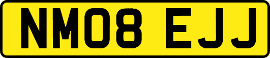NM08EJJ