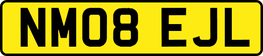 NM08EJL