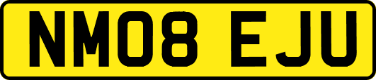 NM08EJU