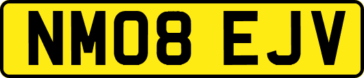 NM08EJV