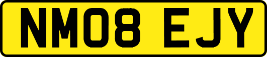 NM08EJY