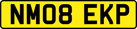 NM08EKP