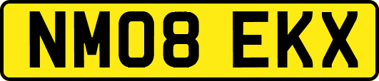 NM08EKX