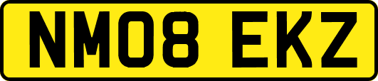 NM08EKZ