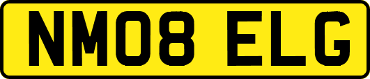 NM08ELG