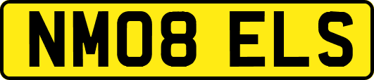 NM08ELS